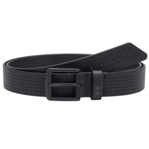 Under Armour Drive96 Leather Belt kép