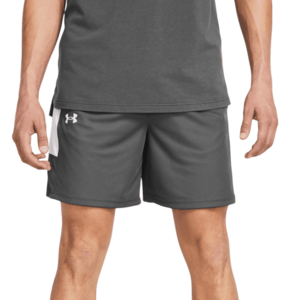 UA Zone 7" Short kép
