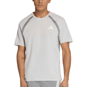 Adizero Archive kép