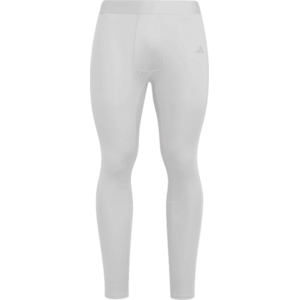 TECHFIT Long kép