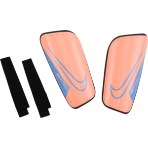 Mercurial Hardshell kép