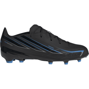 F50 Hyperfast League FG kép
