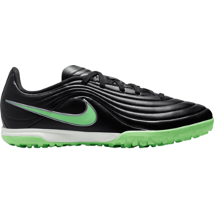 Tiempo Maestro Academy TF kép