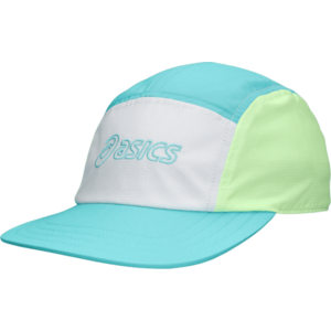 5 PANEL CAP kép