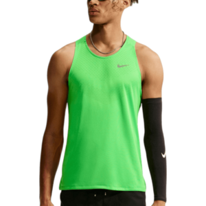 Stride kép