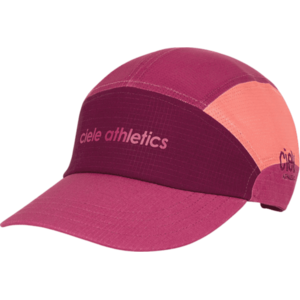 FSTCap SC Field Iconic SL - Mulberry/Bocasana kép