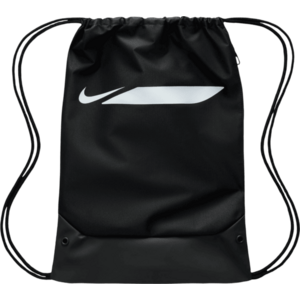 Nike Academy (18l) kép