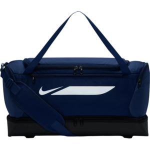 Academy Medium Hardcase(40l) kép