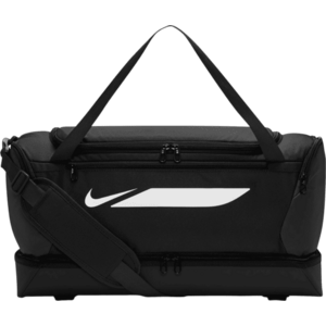 Academy Medium Hardcase(40l) kép
