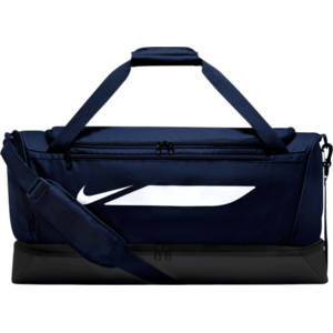 Academy Large Hardcase (59l) kép