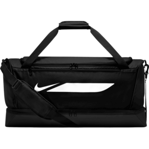Academy Large Hardcase (59l) kép