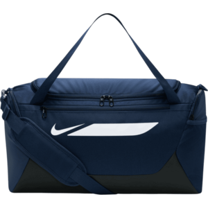 Academy Small (40l) kép