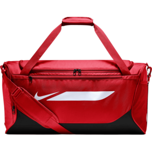 Academy Medium (60L) kép