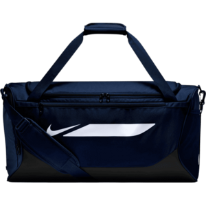 Academy Medium (60L) kép