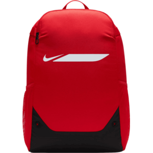 Academy Medium 24L kép
