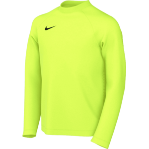 Dri-FIT Park VIII Long Sleeve Kids kép