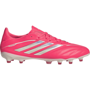 Copa Pure IV Pro FG kép