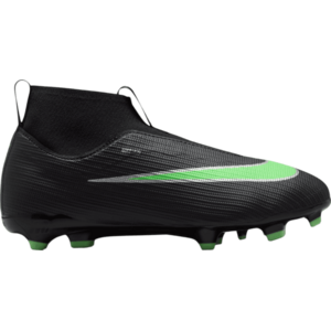 Mercurial Superfly 11 Academy MG kép