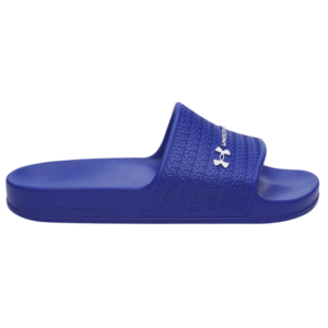 Under Armour Armr Slide Lite kép