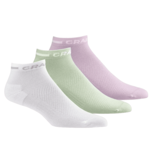 Craft Core Dry Mid 3-Pack Socks kép