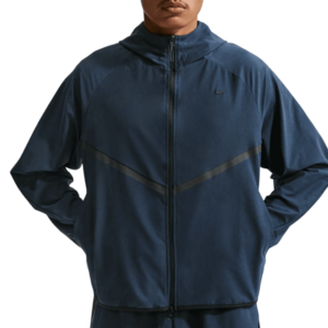 Tech Shori Windrunner kép