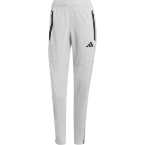 Tiro Travel Woven Women kép