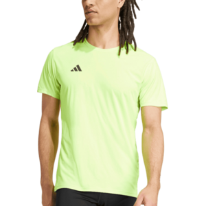 Adizero kép