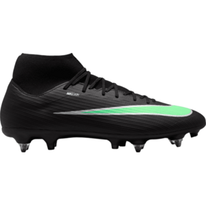 Mercurial Superfly 11 Academy SG-Pro AC kép