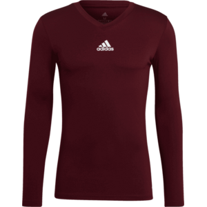 Team Base Long Sleeve kép