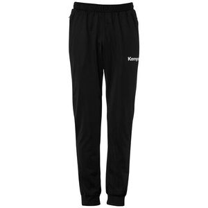 LITE TRAINING PANTS kép