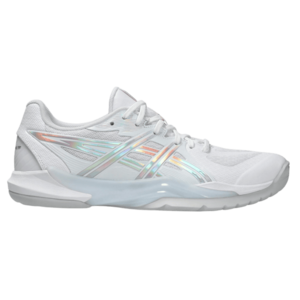 Asics Powerbreak FF kép