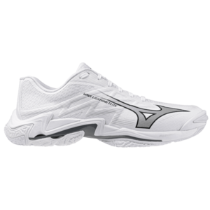 Mizuno Wave Lightning Elite Shoe kép