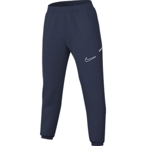 M NK DF ACD25 TRK PANT WP kép