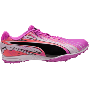 evoSPEED Haraka Sparked kép