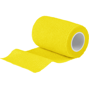 JAKO nozzle tape kép