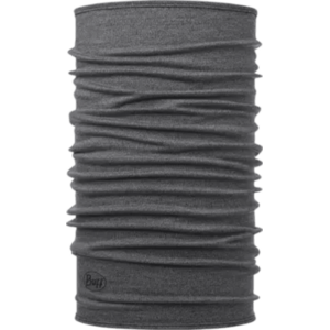 MERINO MIDWEIGHT Neckwear kép