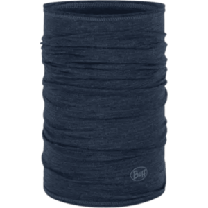 Merino Lightweight kép