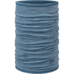 MERINO LIGHTWEIGHT Neckwear kép