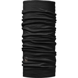 Merino Lightweight Neckwear kép