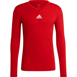 Team Base Long Sleeve kép