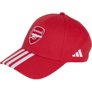 Arsenal FC Baseball kép