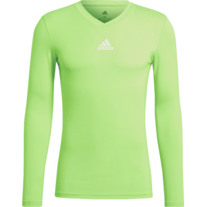 Team Base Long Sleeve kép