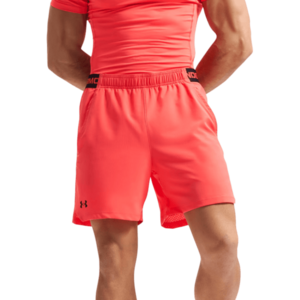 Under Armour Vanish 6in Shorts kép