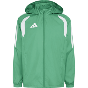 Tiro26 League Windbreaker kép