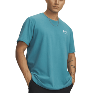 Under Armour Logo EMB Heavyweight kép