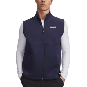 Drive Pro Hybrid kép