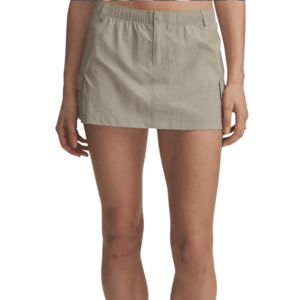 Under Armour Unstoppable Utility Skirt kép