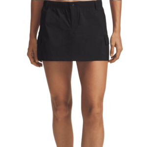 Under Armour Unstoppable Utility Skirt kép