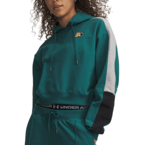 Sport Terry Trend Hoodie kép