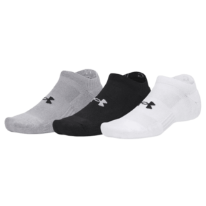 Under Armour Performance Cotton 3 pcs NS kép